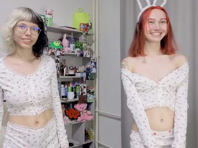 katemooss cam belle