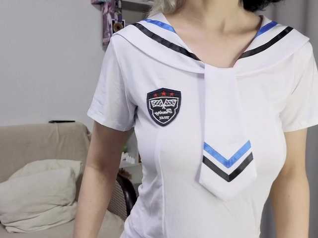 KateMooss live cam on BongaCams