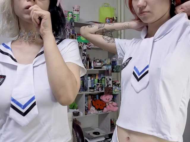 KateMooss