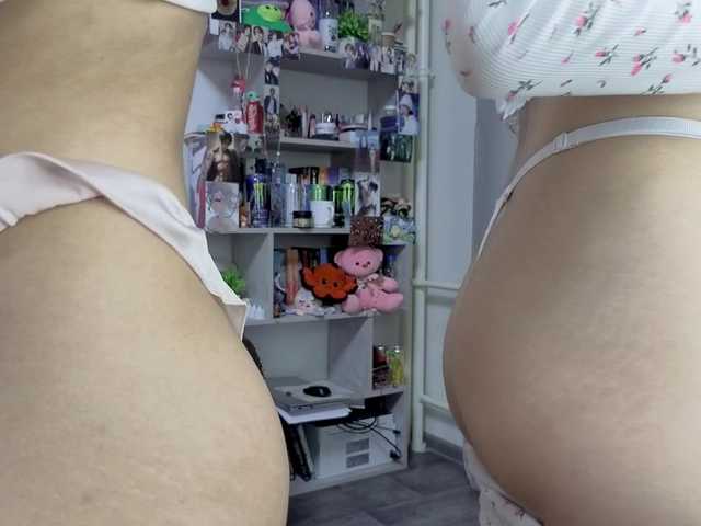 KateMooss
