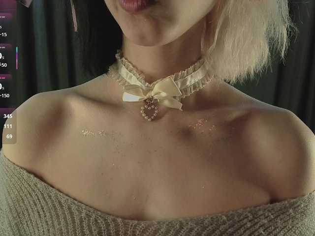 KateMooss's BongaCams show and profile