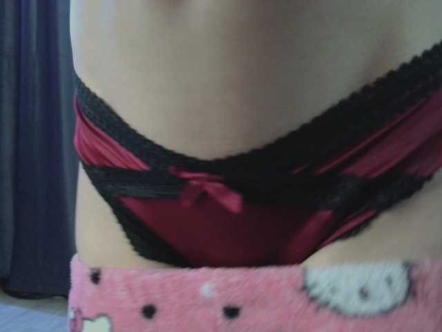 KateMooss
