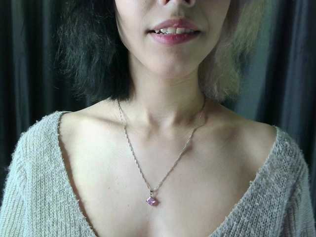 KateMooss