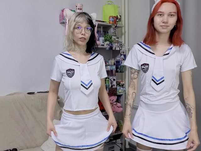 KateMooss