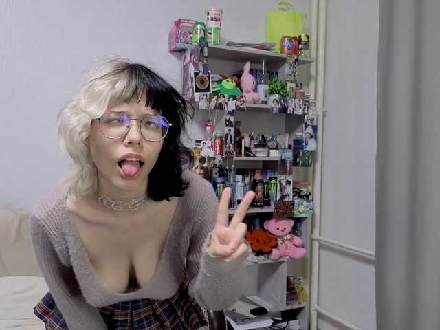 KateMooss