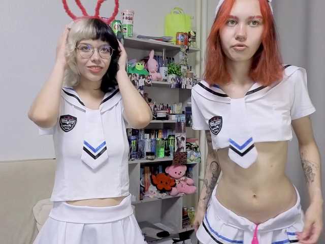 KateMooss