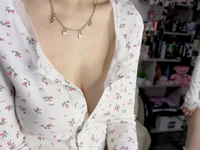KateMooss