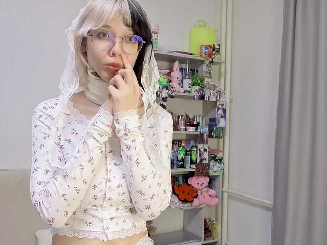 katemooss online