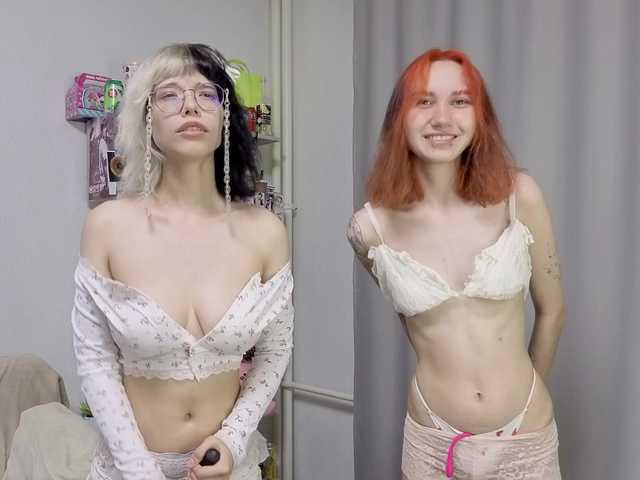KateMooss