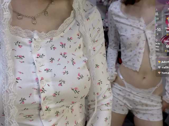 KateMooss live cam