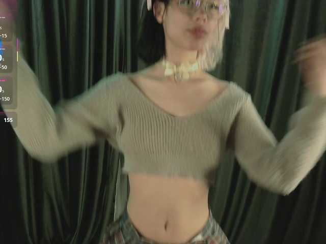 KateMooss's BongaCams show and profile