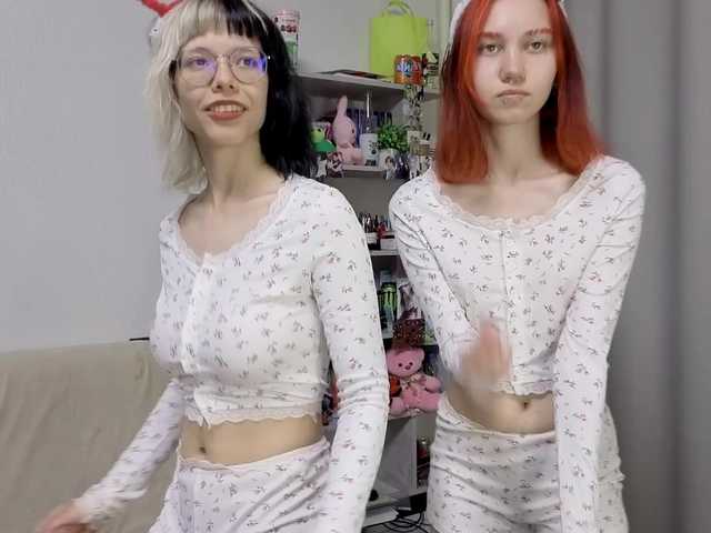 KateMooss