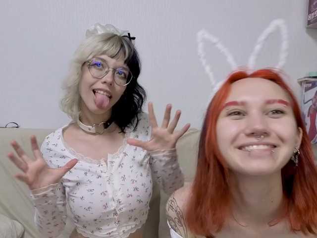 KateMooss