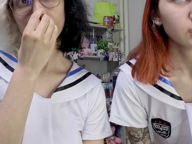 KateMooss