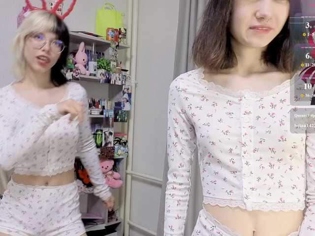 katemooss online