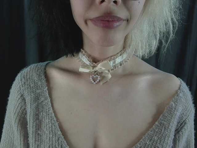 KateMooss