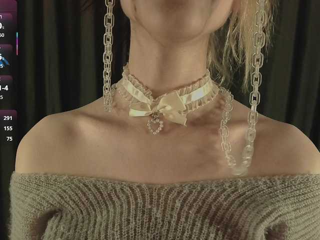 KateMooss's BongaCams show and profile