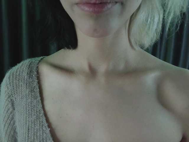 KateMooss