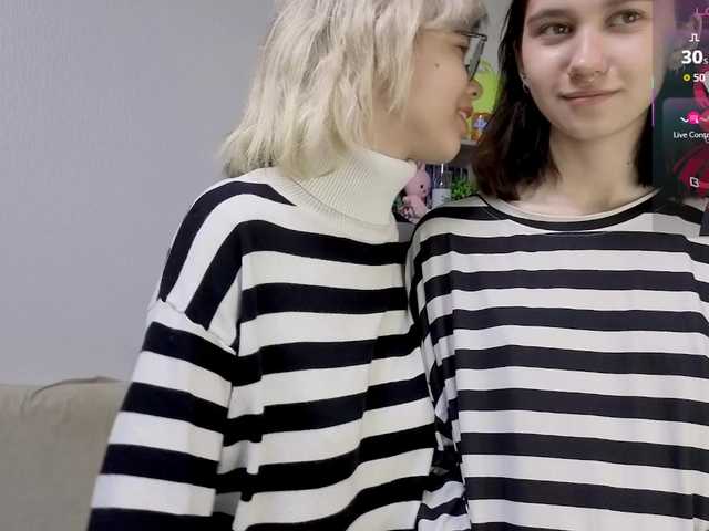KateMooss
