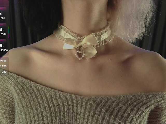 KateMooss's BongaCams show and profile