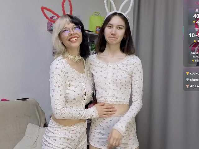 KateMooss
