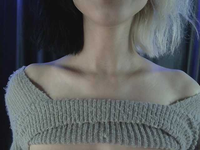 KateMooss