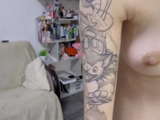 KateMooss