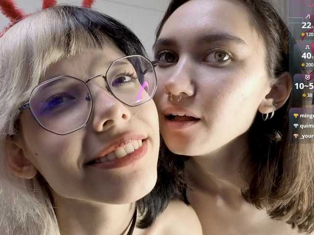 KateMooss