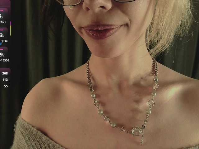 the best of KateMooss