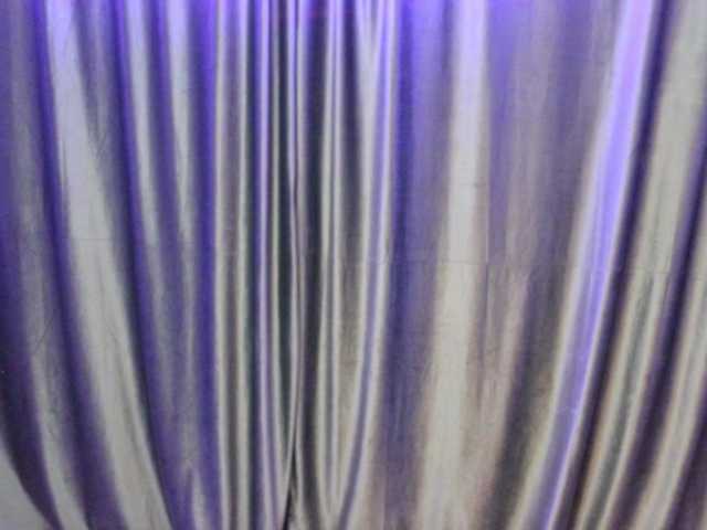  KateMooss chat room