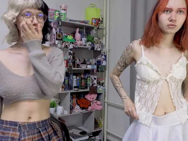 KateMooss