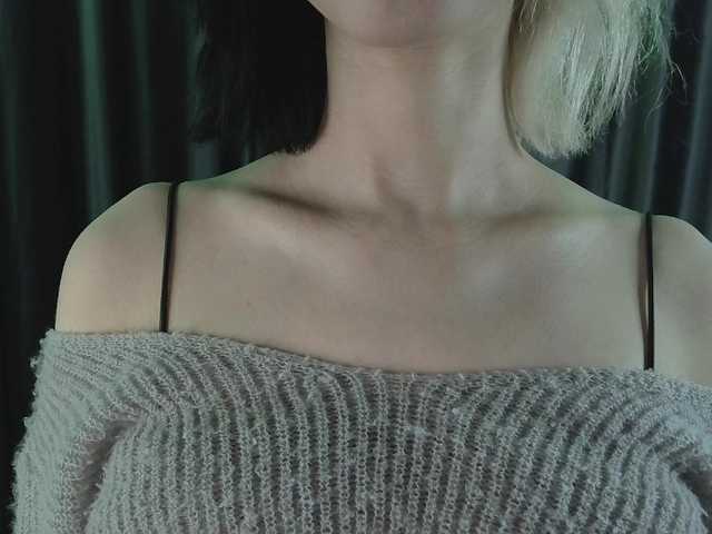 KateMooss