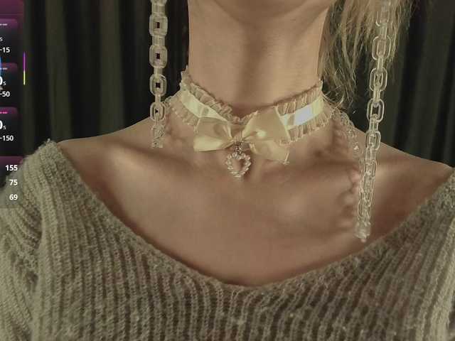 KateMooss's BongaCams show and profile