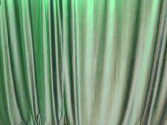  KateMooss chat room