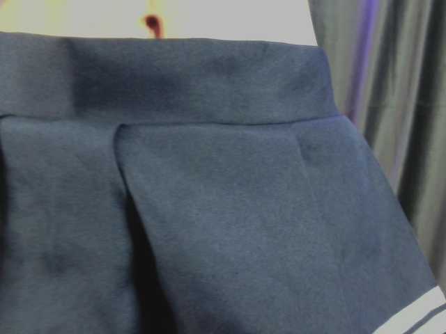 KateMooss