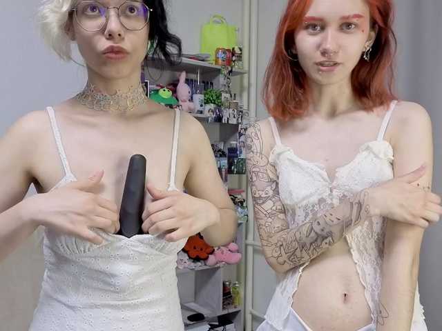 KateMooss