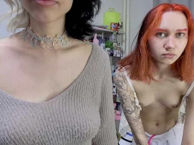 KateMooss