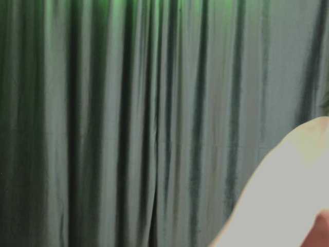 KateMooss