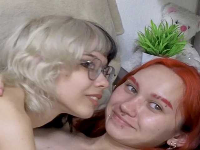 KateMooss live cam on BongaCams