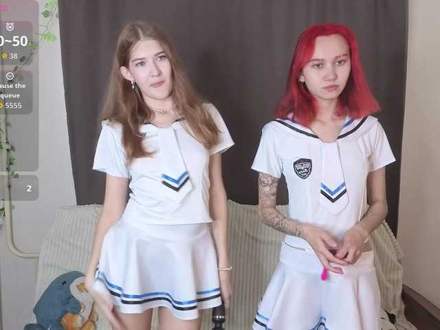 KateMooss live cam on BongaCams