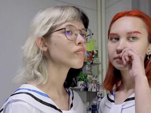 KateMooss
