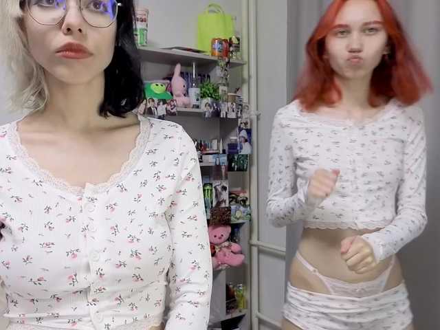 KateMooss