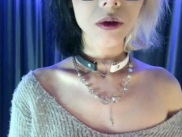секс с KateMooss