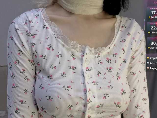katemooss online