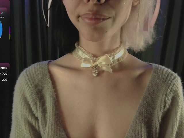 KateMooss's BongaCams show and profile