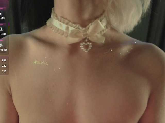 KateMooss's BongaCams show and profile