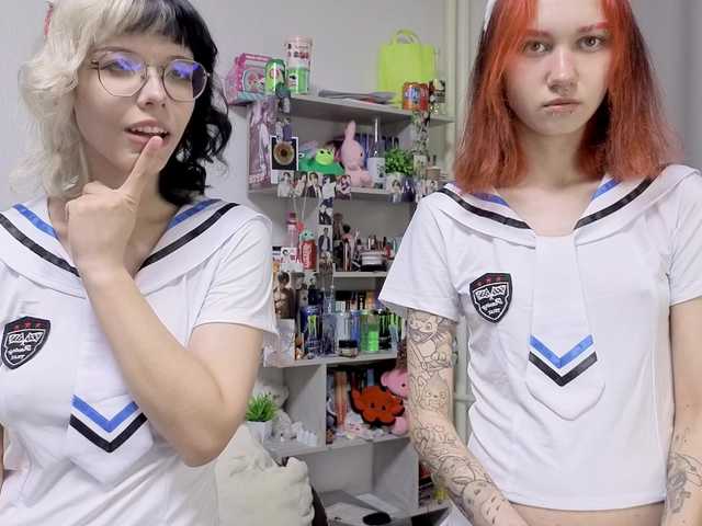 Live трансляция KateMooss - slutnetki.online
