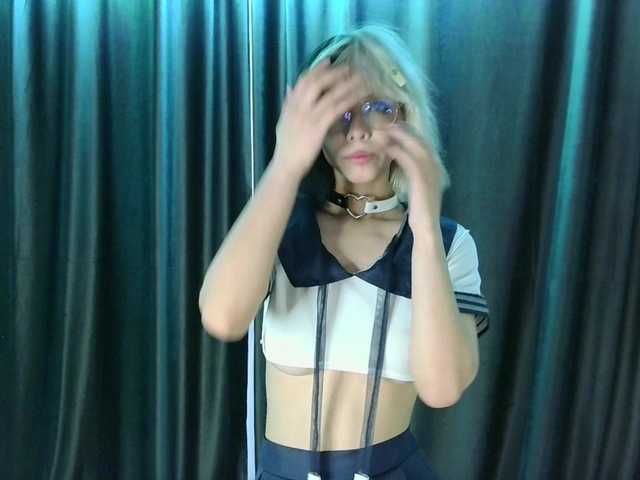 KateMooss