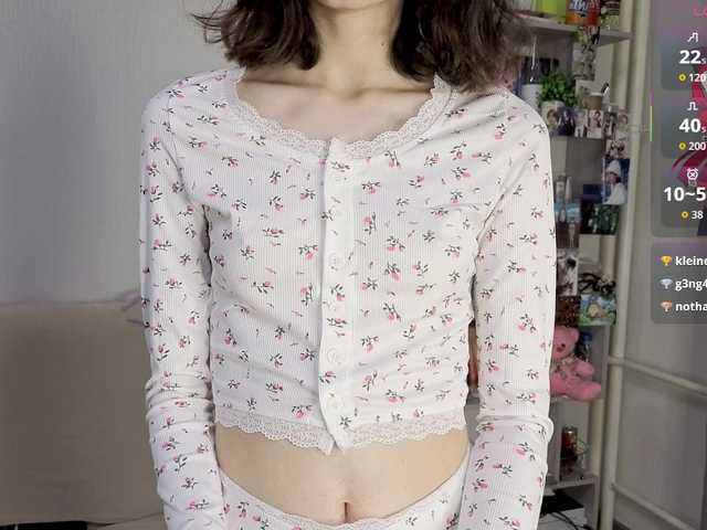 KateMooss