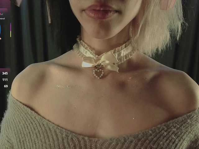 KateMooss's BongaCams show and profile